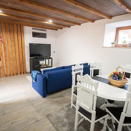 Вилла Casa Do Morgado Мондин-ди-Башту Экстерьер фото